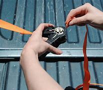 Image result for Bungee Tie Down Straps
