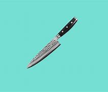 Image result for Zwilling Chef Knife