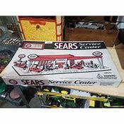Image result for Sears Toy Castle