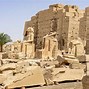 Image result for Karnak Temple Luxor