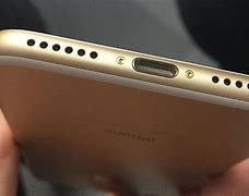 Image result for iPhone 7 Earpiece Plug