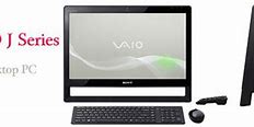 Image result for Sony Vaio with NVIDIA GeForce Graphics Card