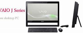 Image result for Sony Vaio Touch Screen