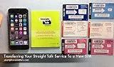 Image result for Straight Talk LTE 4G