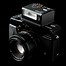 Image result for Fujifilm X Pro 1 Lenses