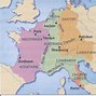 Image result for Geography of Late Middle Ages