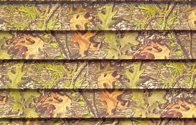 Image result for Mossy Oak End of Year Clearance