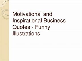 Image result for Business Quotes