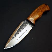 Image result for Hunting Knife Images