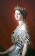 Image result for Princess Beatrice Eugenie