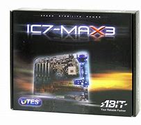 Image result for Abit IC7