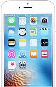 Image result for Prix iPhone 6s