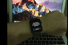 Image result for Cable for Apple Watch Unlock