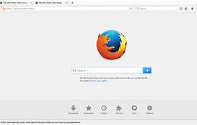 Image result for Firefoxking