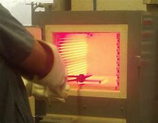 Image result for Engineering Materials Lab Furnace