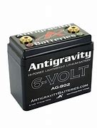Image result for Most CCA Small Battery