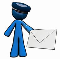 Image result for Message ClipArt