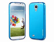 Image result for Liquid Case