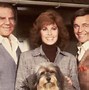 Image result for 9 to 5 Heart to Hart