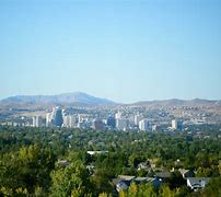 Image result for Reno, Reno, NV 89521 United States