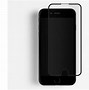 Image result for iPod Touch 2nd Gen Case and Screen Protector