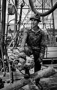 Image result for Texas Oil Rig Workers