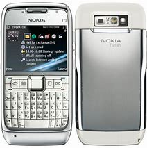 Image result for Nokia Refurbished Phones