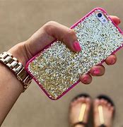 Image result for Glittery Phone Cases for iPhone 8 Plus