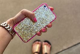 Image result for iPhone 14 Case Glitter