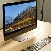 Image result for apple imac accessories