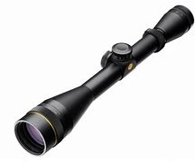 Image result for Rifle Scope Camera