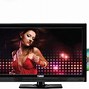 Image result for 160 Inch TV