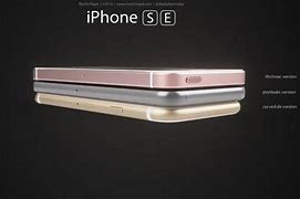Image result for iPhone SE Schematic