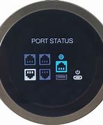 Image result for Amplifi Ports