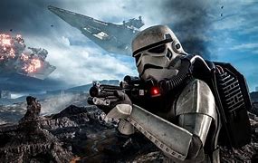 Image result for Galactic Empire Invasion