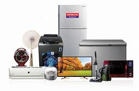 Image result for Home Electronics Product
