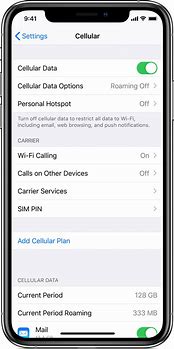 Image result for Check iPhone Photos On PC