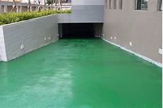pavimenti in plastica per interni resine pavimenti pavimento per interni resina per pavimenti in plastica per interni resine pavimenti pavimento per interni resina per