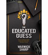 Image result for Educated Guess Picture