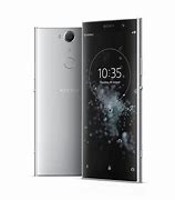 Image result for Sony Cell Phones 2018