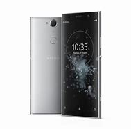 Image result for Sony Phones 2018