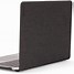 Image result for MacBook Accessories