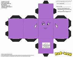 Image result for Foldable Papercraft