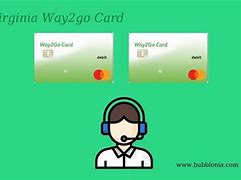 Image result for Way2Go Card Cvv Location