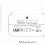 Image result for iPad 1st Generation Charger