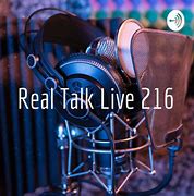 Image result for Real Talk Logo Ideas