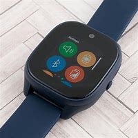 Image result for Verizon Gizmo Watch 3