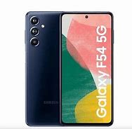 Image result for Samsung Galaxy 54 5G Manual
