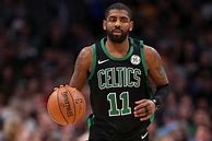 Image result for Kyrie Irving Duke