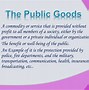 Image result for Role of the Government in Economics Illustration